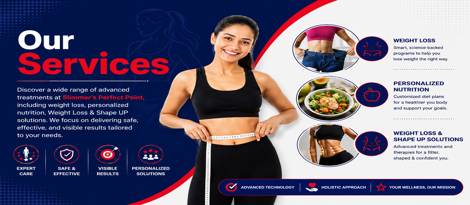 Our Services