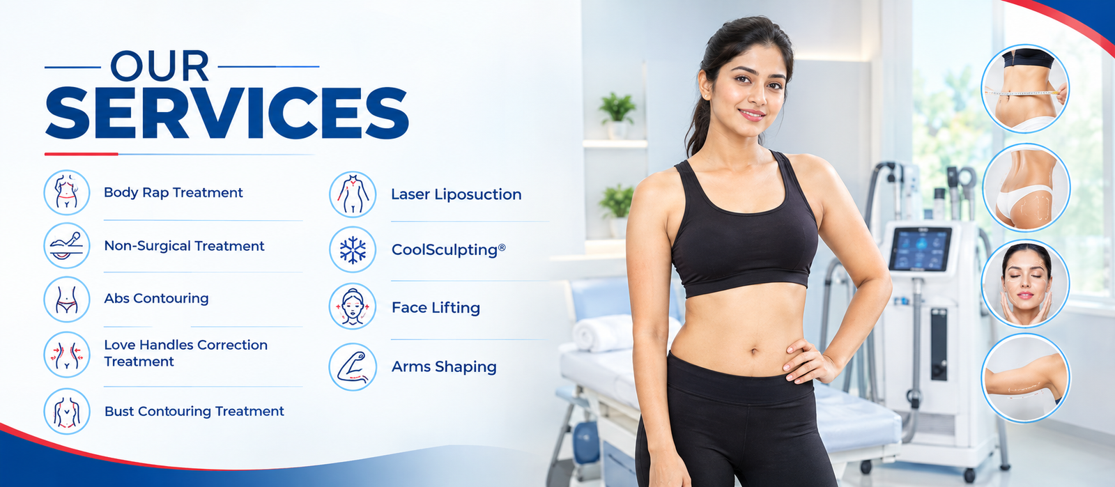Our Services