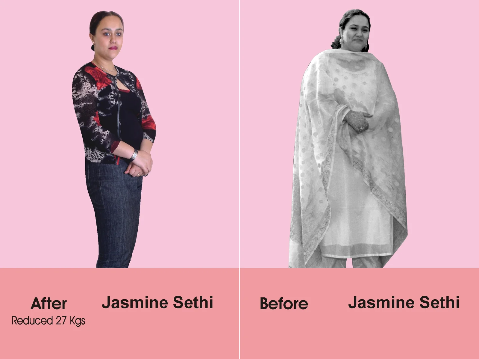 Customer image